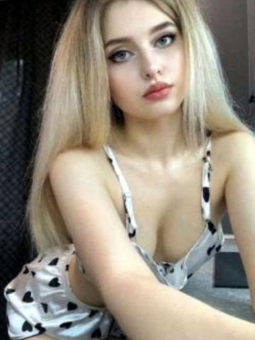 Анкета проститутки Диана, 22 года